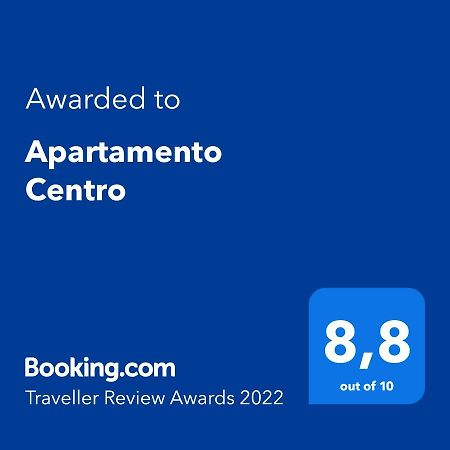Apartamento Centro Vielha Esterno foto